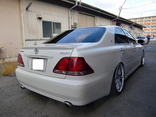 20枚目