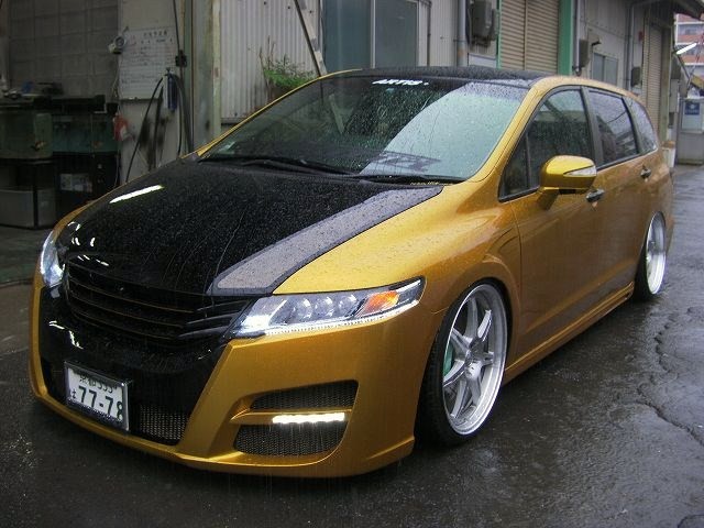 16枚目