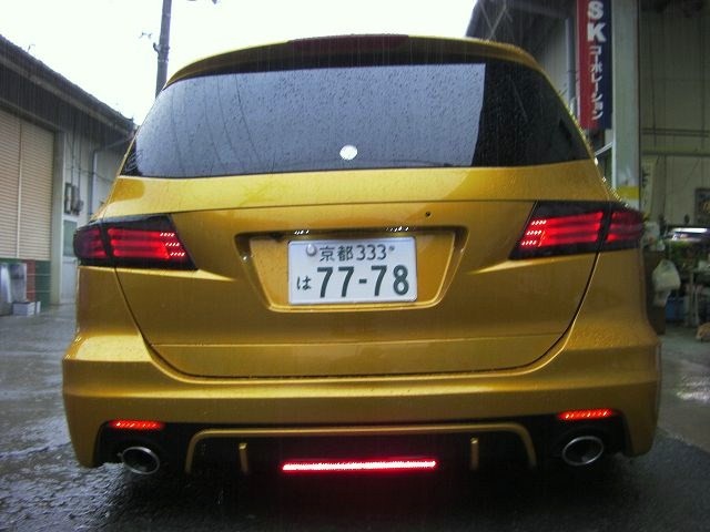 19枚目
