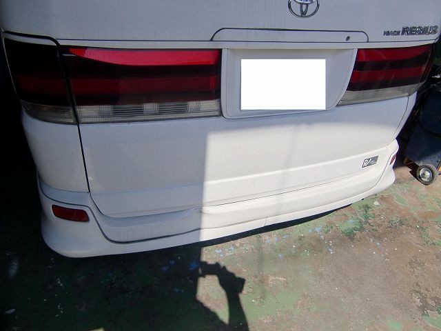 2枚目
