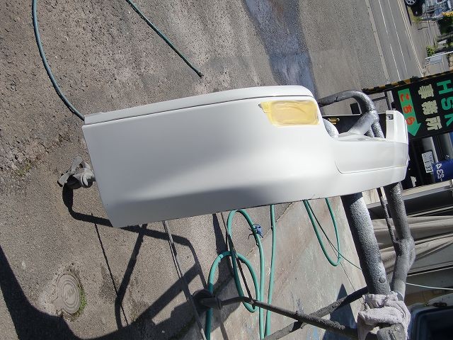 8枚目