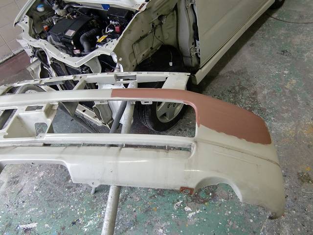 13枚目