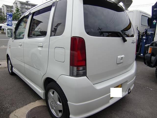 17枚目