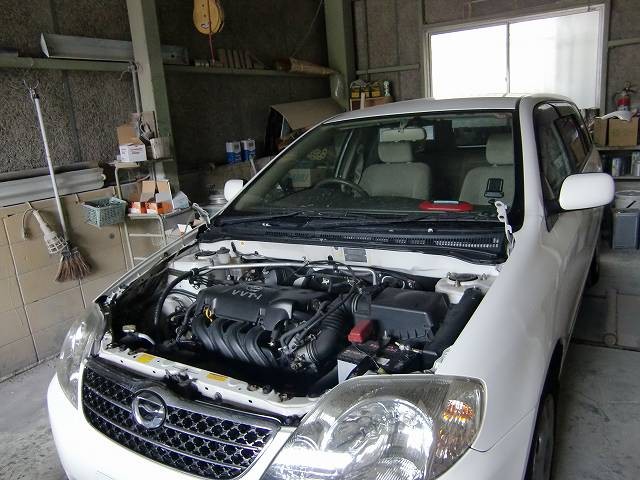 3枚目
