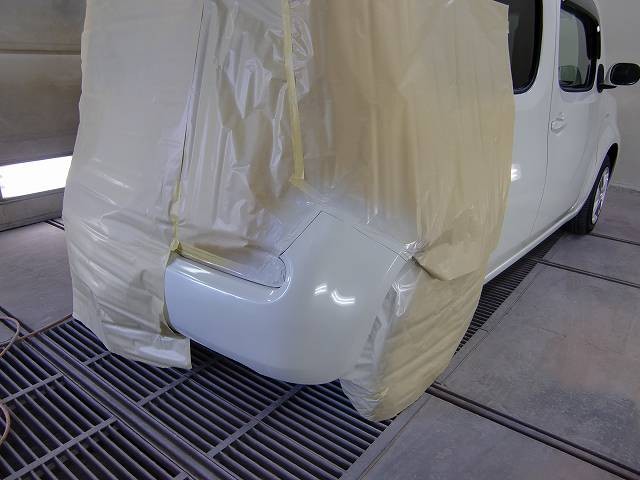 5枚目
