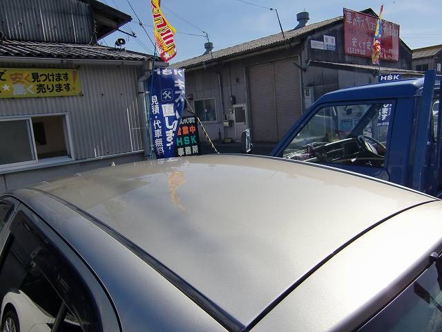 9枚目