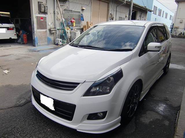 12枚目
