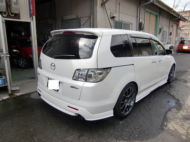 16枚目