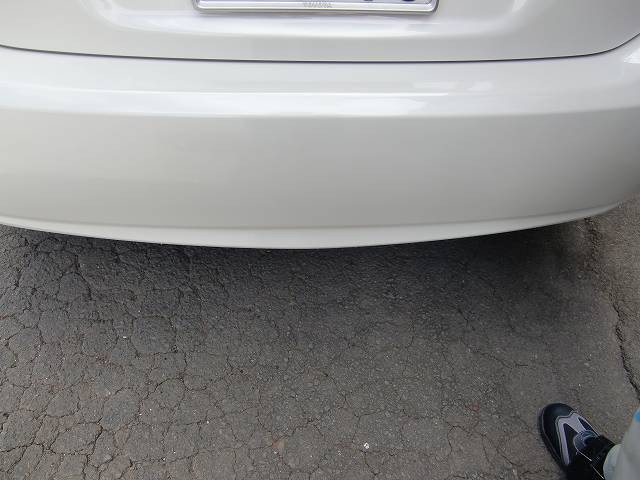 20枚目
