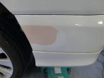 6枚目