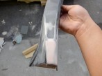 5枚目