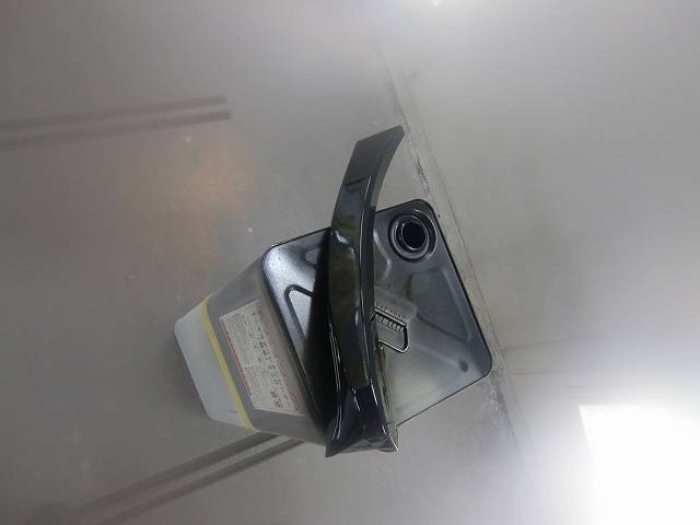 9枚目