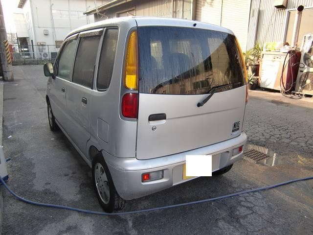 3枚目