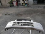 5枚目