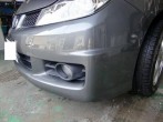 15枚目