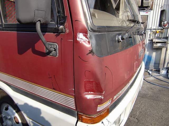 2枚目