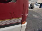 4枚目