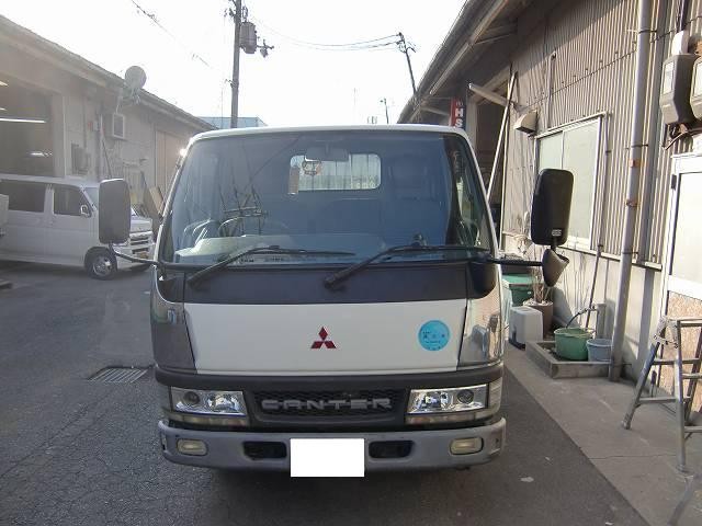19枚目