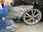 2枚目