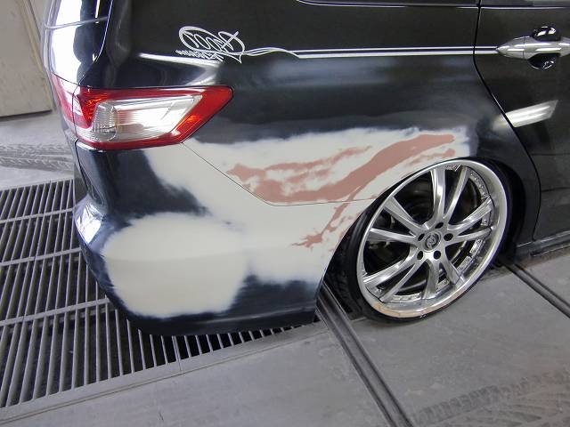5枚目