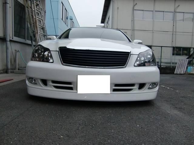 20枚目