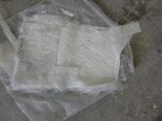 4枚目