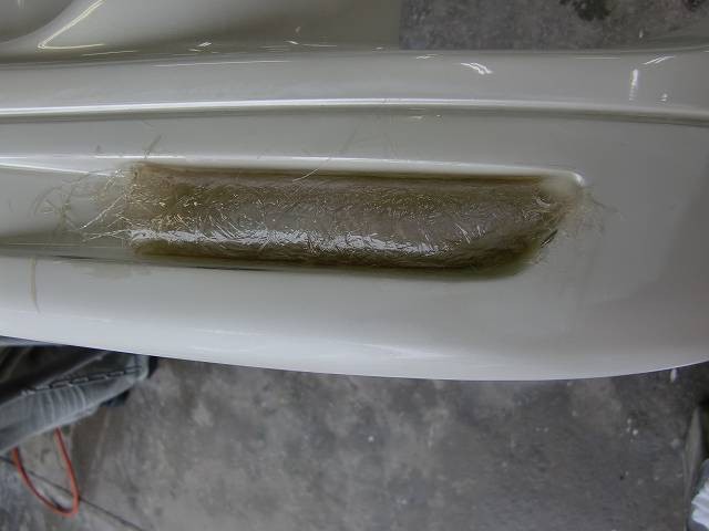 6枚目