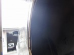 5枚目