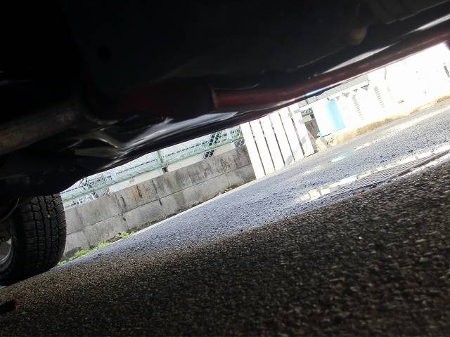 6枚目