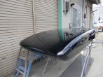 6枚目