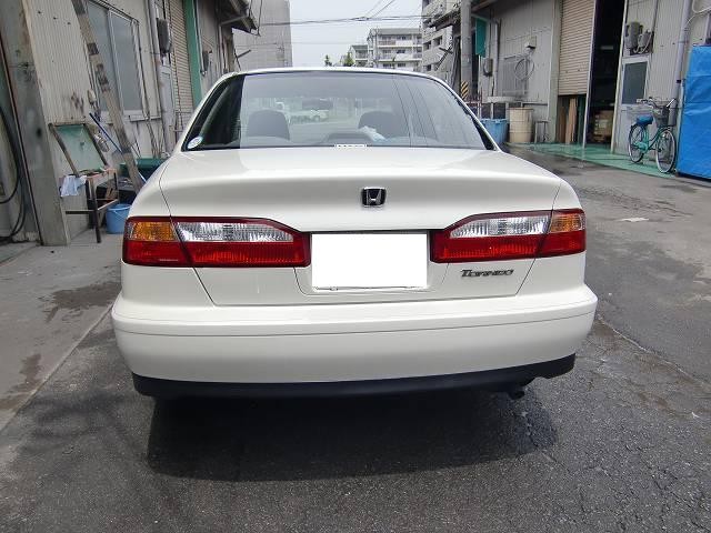 10枚目