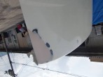 3枚目