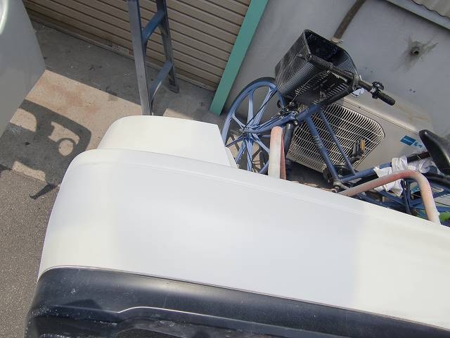 5枚目