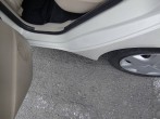 18枚目