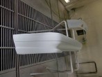 120606 ボルボ エアロバンパー 塗装