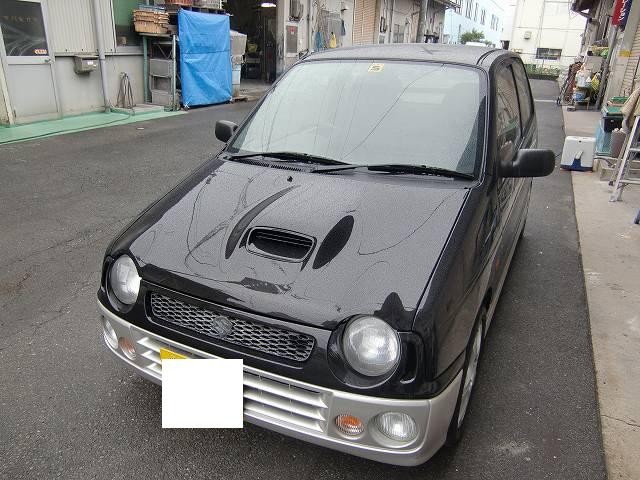 18枚目