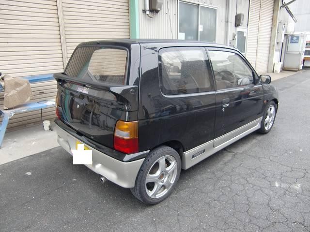 19枚目