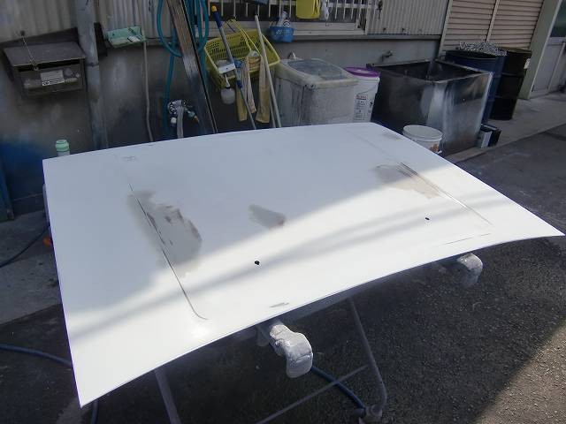 16枚目