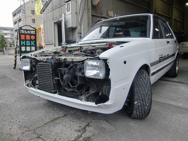 17枚目