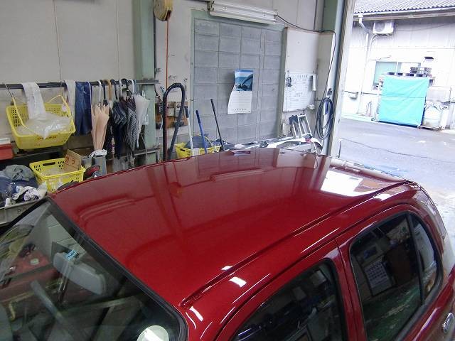 10枚目