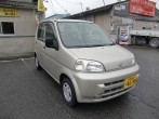 売約御礼！　平成１１年式　ライフ　Ｇ　走行65000ｋｍ　車検２６年６月１８日まで　車両本体価格１５
