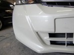 4枚目
