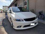 19枚目