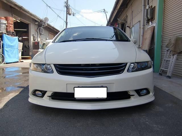 20枚目