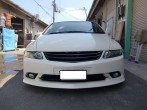 20枚目
