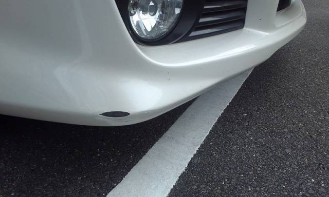2枚目