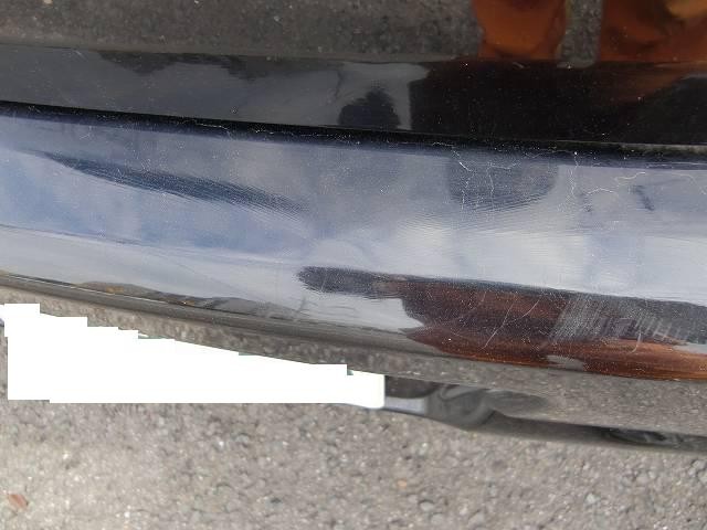 5枚目