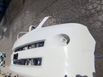 6枚目