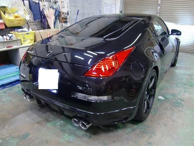 19枚目