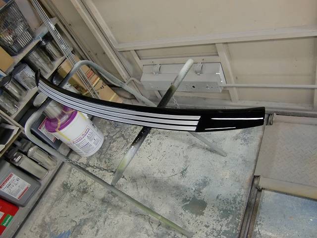 10枚目